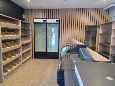 Lokal Piastów