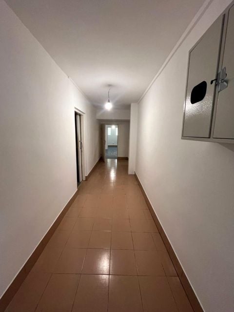 Lokal Piaseczno