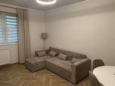 Wynajmę Mieszkanie Wrocław - 51 m²