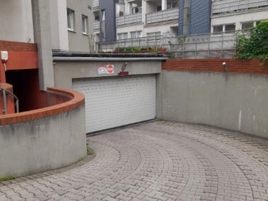 Lokal Luboń