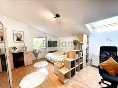 Mieszkanie apartamentowiec Serock