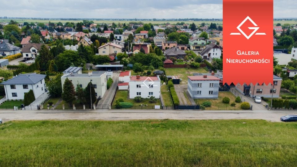 Dom Tczew
