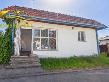 Lokal Kępno