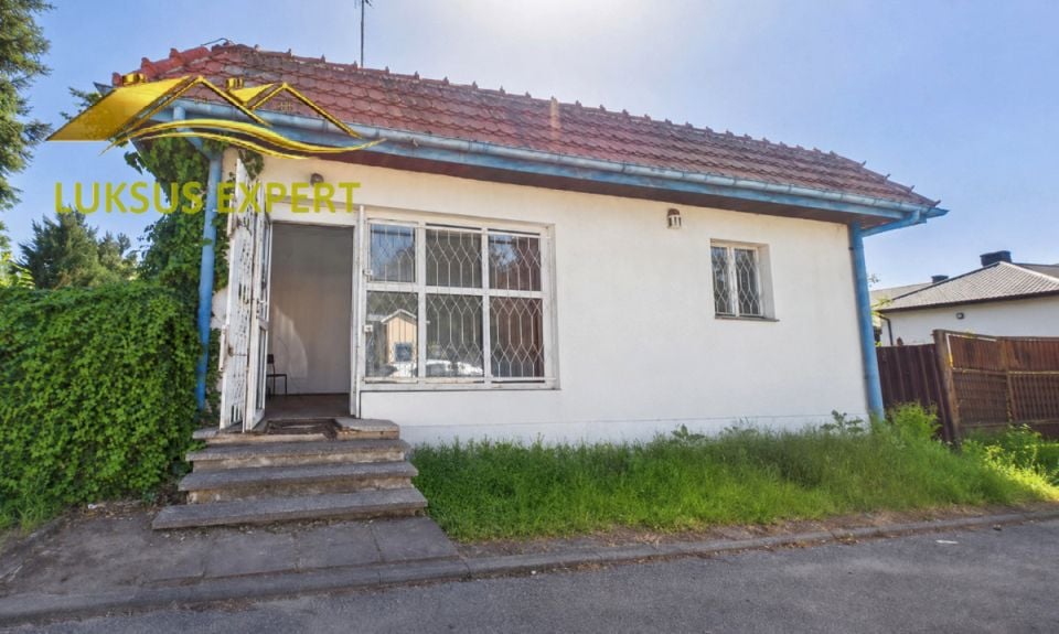 Lokal Kępno