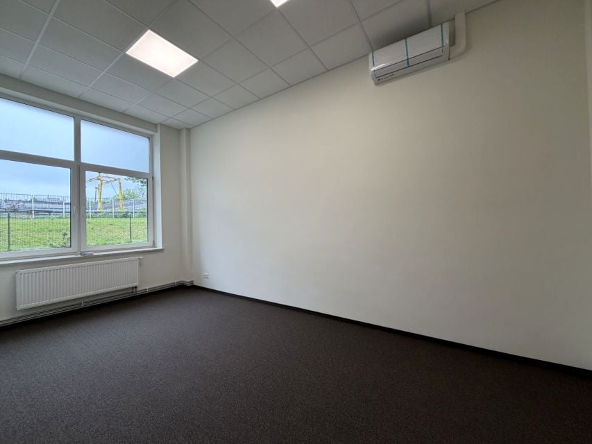Lokal Rzeszów wynajem