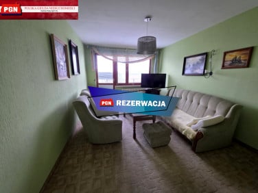 Mieszkanie Kłodzko