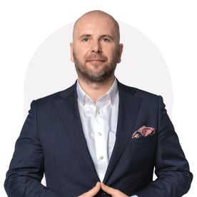 Bartłomiej Kruk