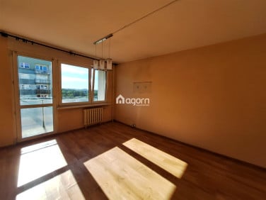 Mieszkanie Bielsko-Biała