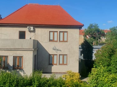 Dom Jawor