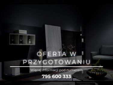 Dom Gdynia sprzedaż