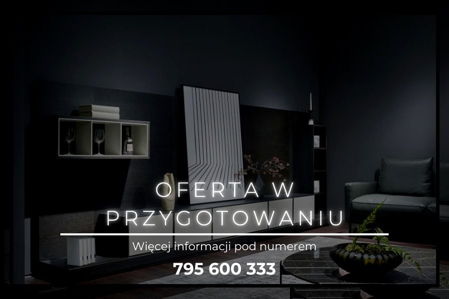 Dom Gdynia sprzedaż