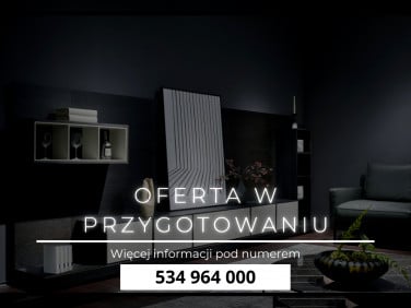 Mieszkanie Gdańsk sprzedaż