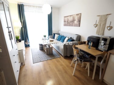 Mieszkanie Kraków sprzedaż