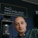 Cezary Padamczyk