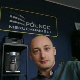 Cezary Padamczyk
