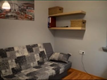 Pokój Gdańsk
