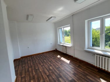 Lokal Łódź