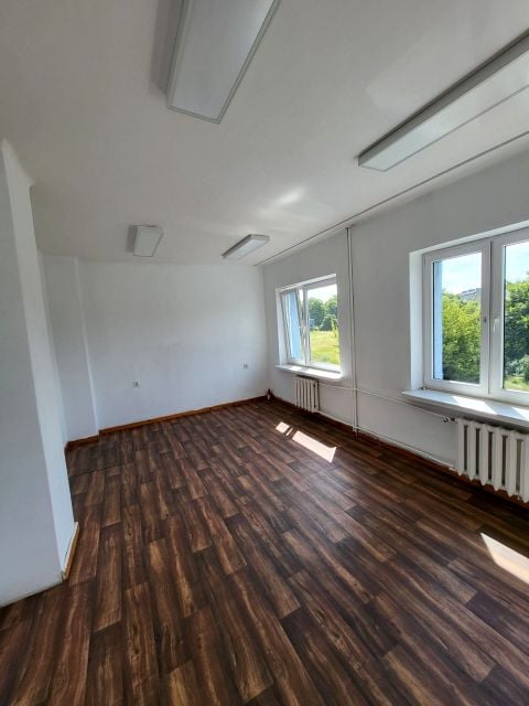 Lokal Łódź