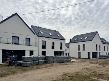 Dom Solec