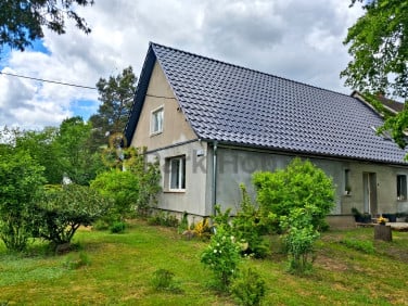 Dom Bieniów