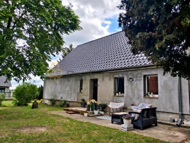 Dom Bieniów sprzedaż