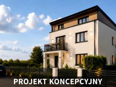 Dom Rogoźnik