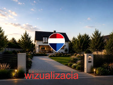 Dom Radom