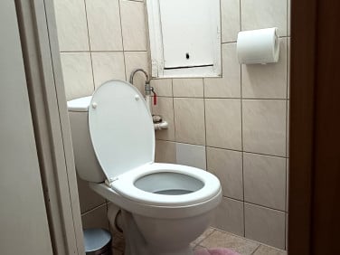 Mieszkanie Łódź