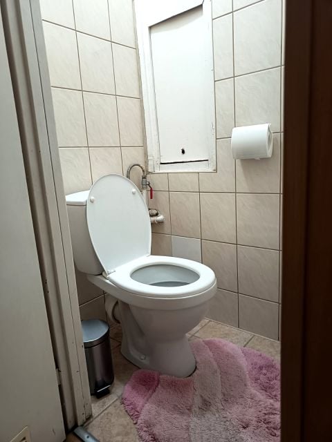 Mieszkanie Łódź