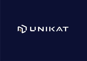 UNIKAT SPÓŁKA Z OGRANICZONĄ ODPOWIEDZIALNOŚCIĄ
