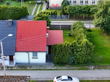 Mieszkanie Runowo