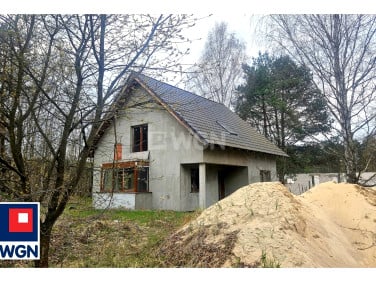 Dom Chocianowiec
