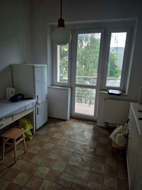 Mieszkanie RZESZÓW