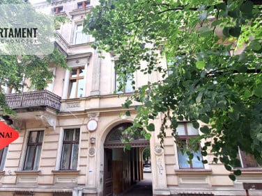 Mieszkanie Toruń