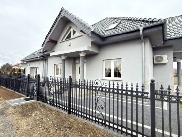 Dom Opole