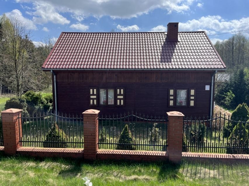 Zdjęcie 3