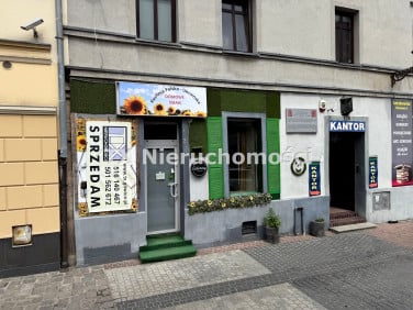 Lokal Gliwice