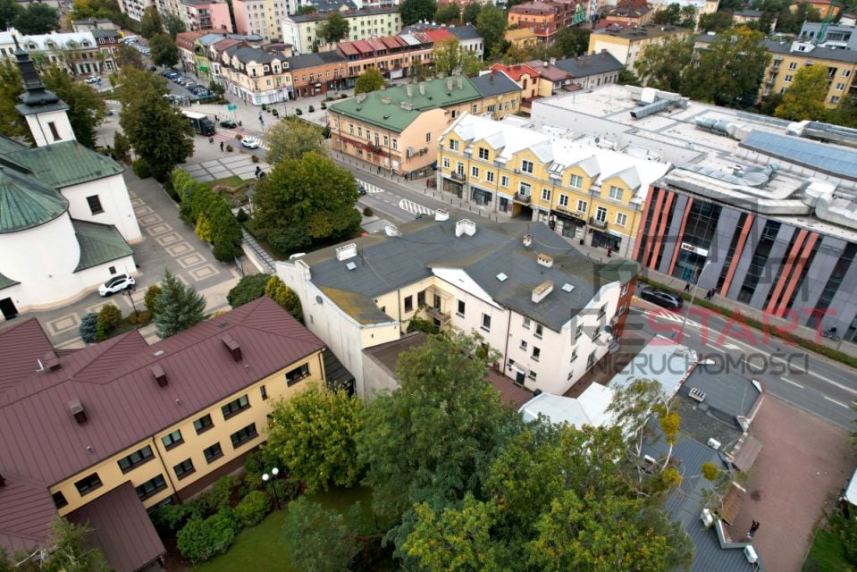 Zdjęcie 3