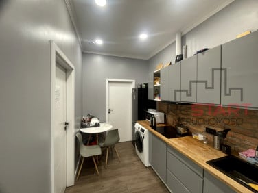 Mieszkanie Żyrardów