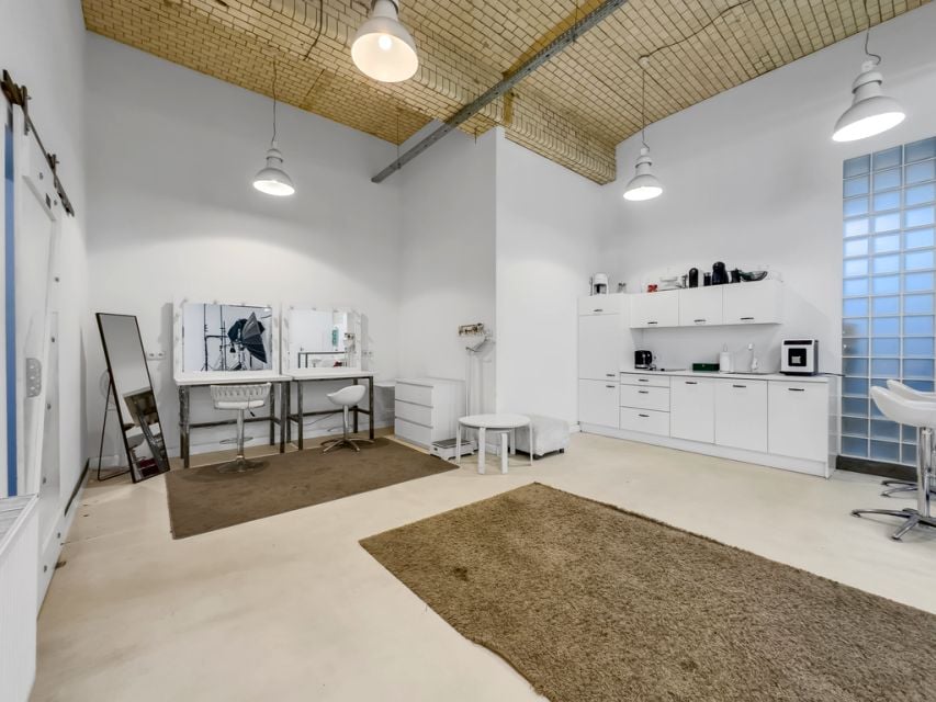 Lokal Wrocław