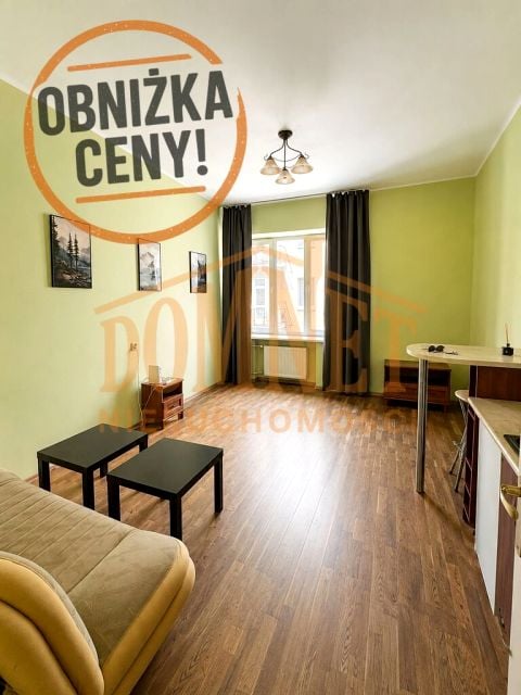 Mieszkanie Warszawa sprzedaż