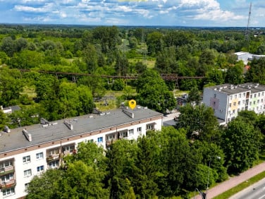 Mieszkanie Stalowa Wola