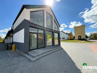 Lokal Białystok