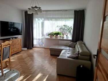 Mieszkanie GDYNIA