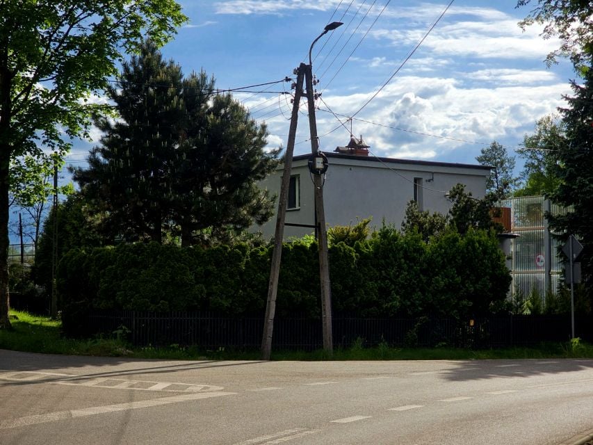 Zdjęcie 3