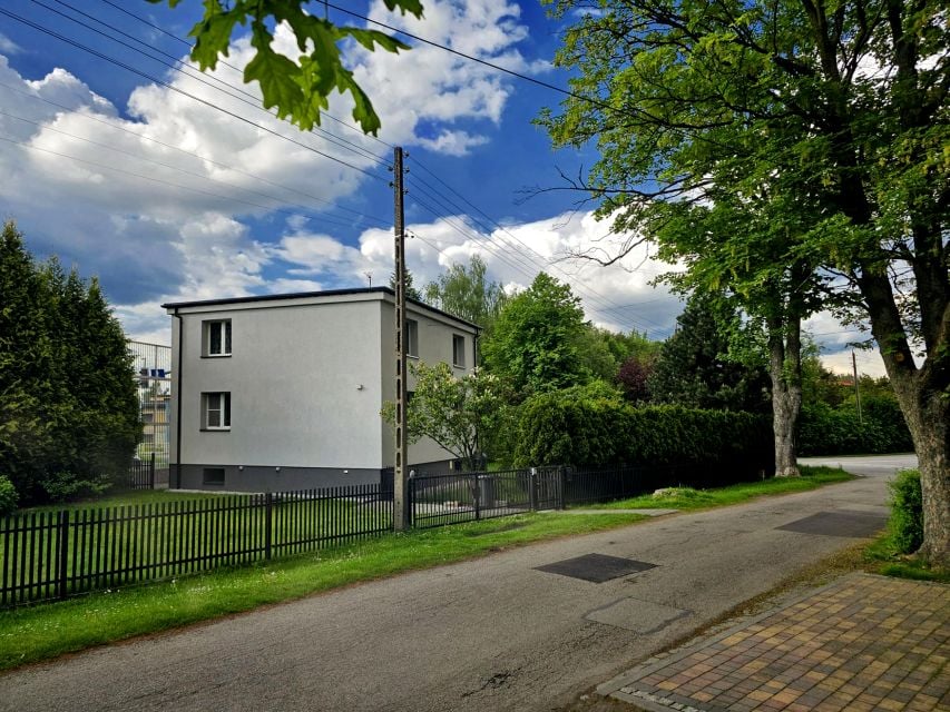 Lokal Pszczyna