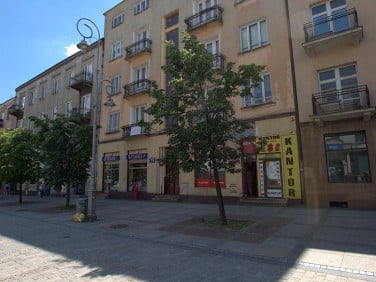 Dom Kielce