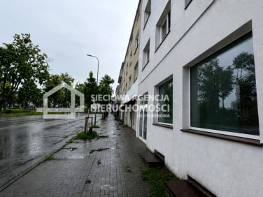 Lokal Gdynia