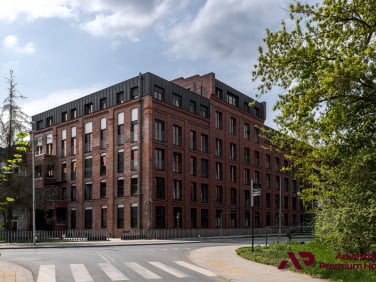 Mieszkanie Poznań sprzedaż