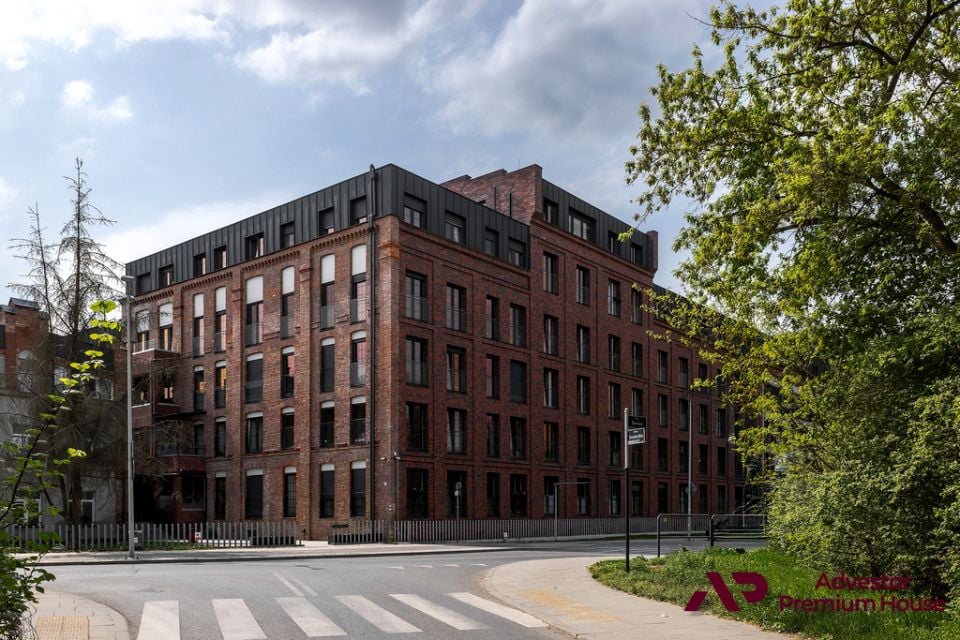 Mieszkanie Poznań sprzedaż